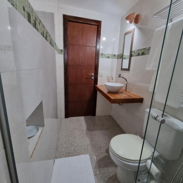 Casa Aprazível no Alto de Búzios - Foto 3