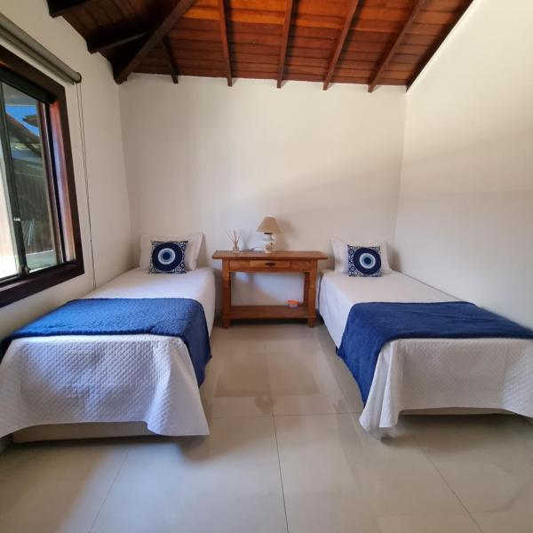 Casa Aprazível no Alto de Búzios - Foto 2