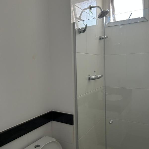 Flat moderno - Foto 3