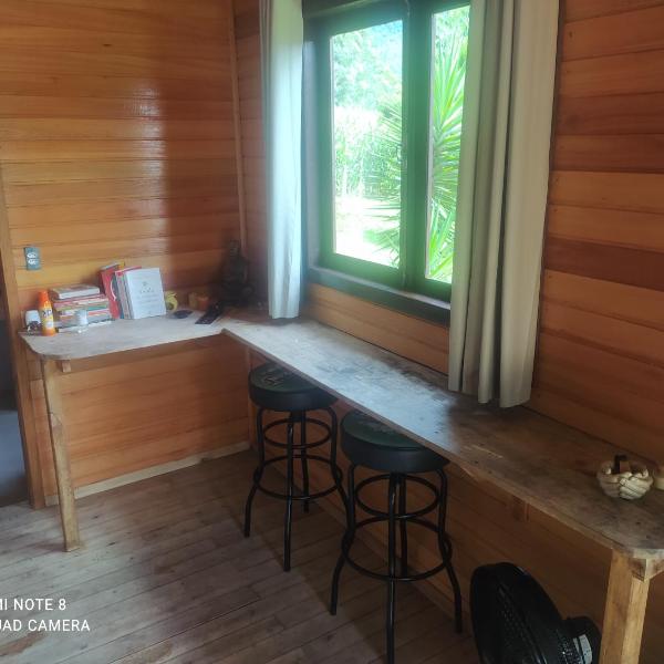 Vila Sol Cabana - Foto 4