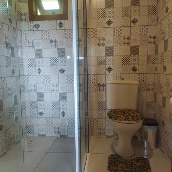 Vila Sol Cabana - Foto 3