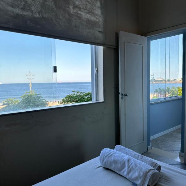 Rio Flat Praia - Foto 2