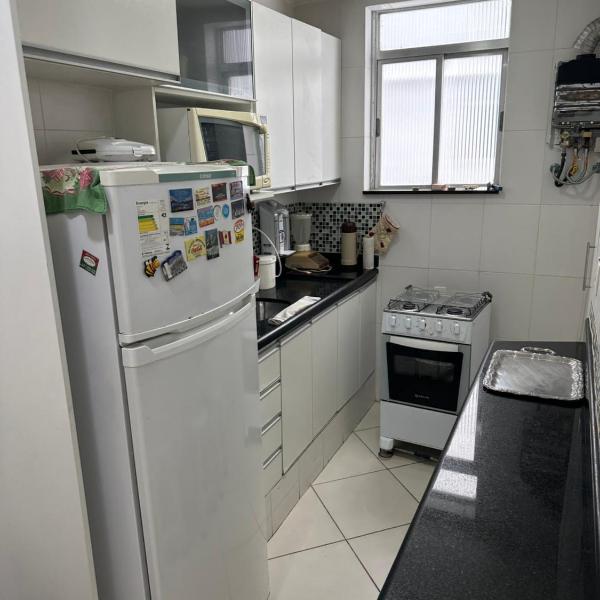Rio Flat Praia - Foto 4