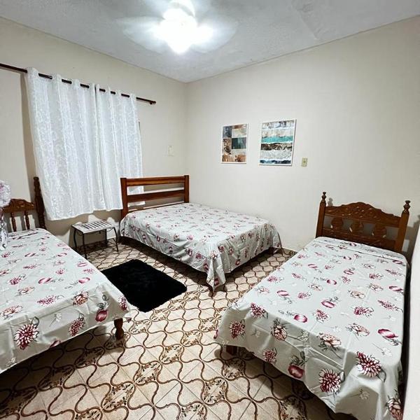 Divino Espírito Santo - Foto 2
