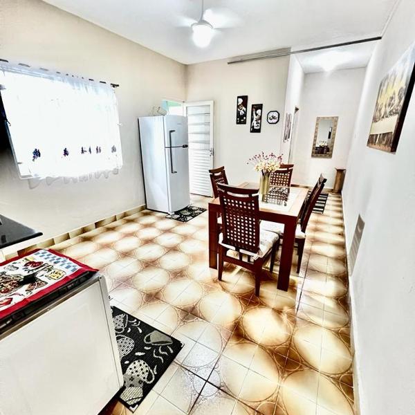 Divino Espírito Santo - Foto 4