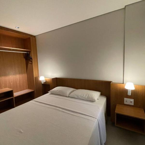 Salinas Exclusive Resort - Foto 2
