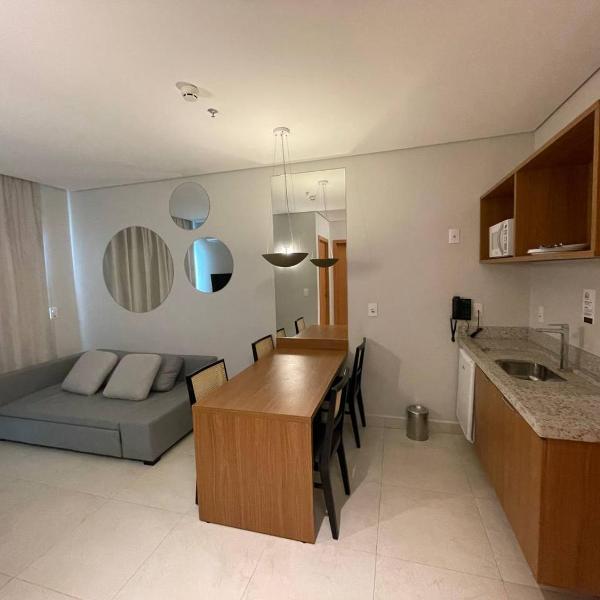 Salinas Exclusive Resort - Foto 4