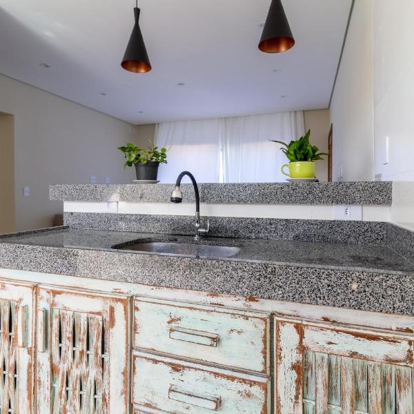 Apartamento em Arraial - Foto 3