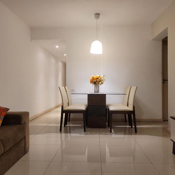 Apartamento em Niterói Excelente Localização - Boa Viagem - Foto 4