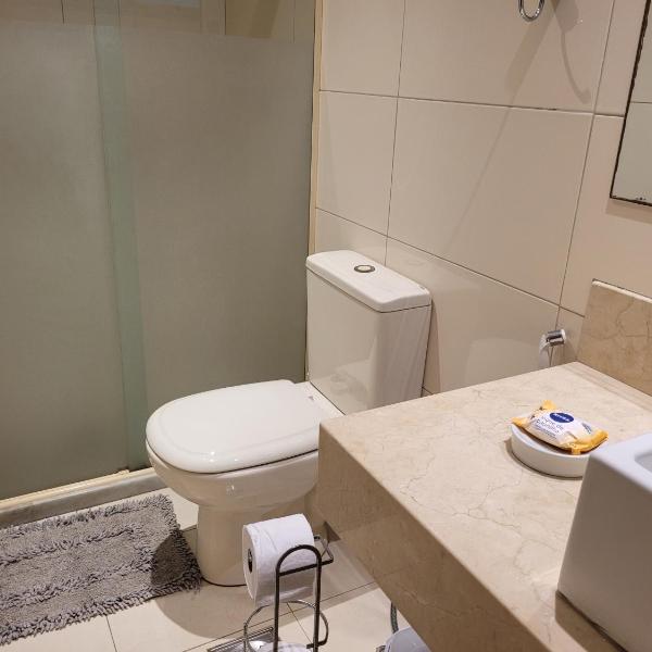 Apartamento em Niterói Excelente Localização - Boa Viagem - Foto 3