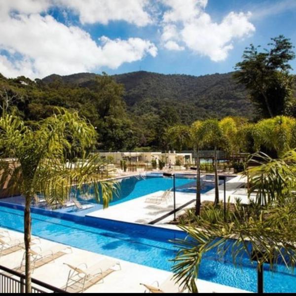 Clube Verdant