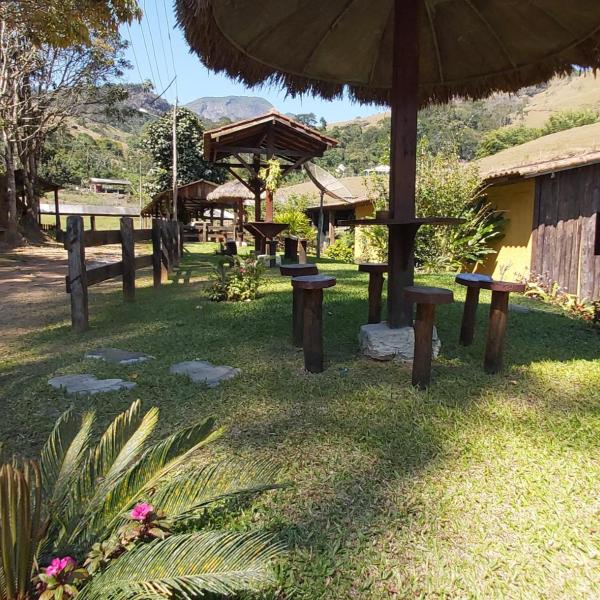 Solo Sagrado - Foto 5