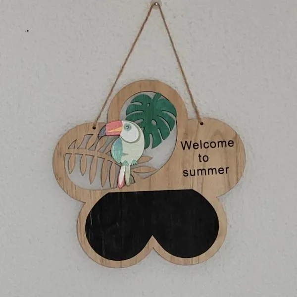 Cozy Room near Metro & Airport, hotel in Lisbon