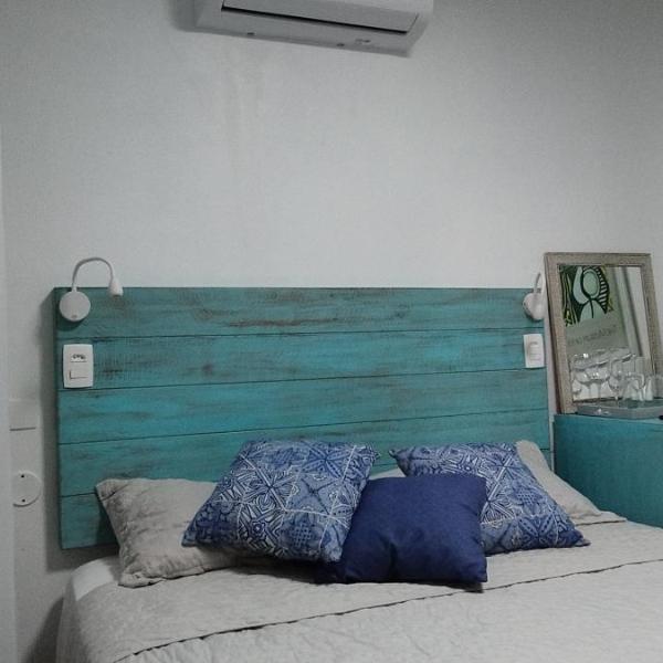 Studio e Suite no Centro de Juquehy a 200mts da praia - Varanda e Serviço de Praia --- E MAIS Ofurô - Cozinha e Estacionamento nas unidades "STUDIO" - Foto 2