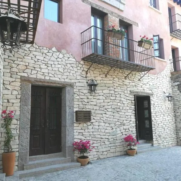 Hermoso Loft en Valquirico, Lofts Frontana., hotel in Tlaxcala de Xicohténcatl