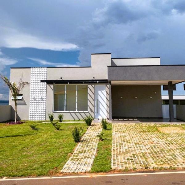 70m da Marina - Entrada 9h - Piscina Vista Represa - Foto 4