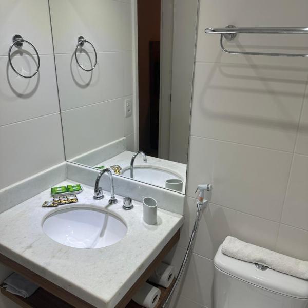 Rio Stay Residence - Foto 5