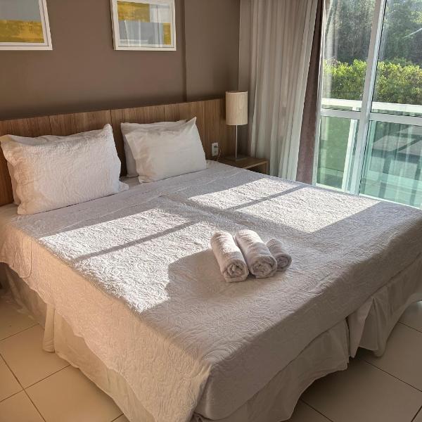 Rio Stay Residence - Foto 2