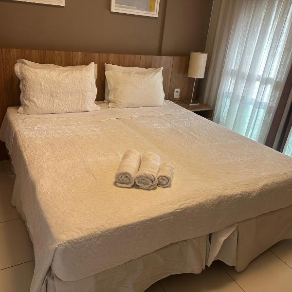 Rio Stay Residence - Foto 3