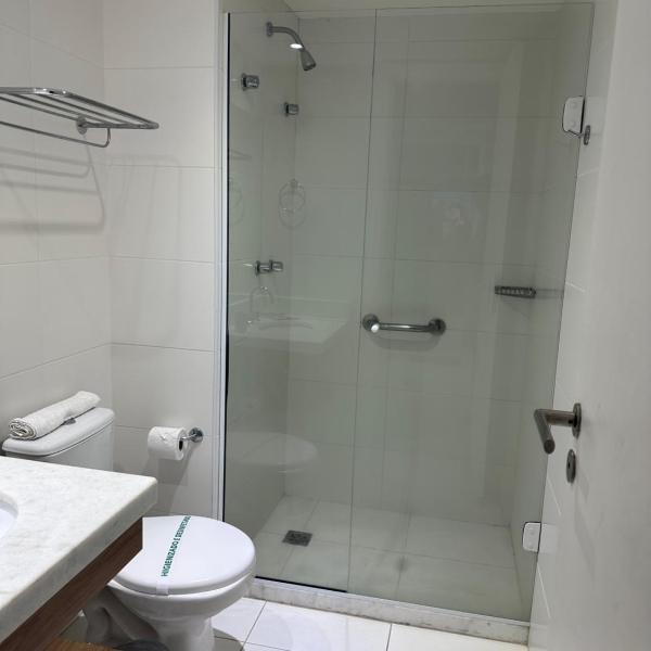 Rio Stay Residence - Foto 4
