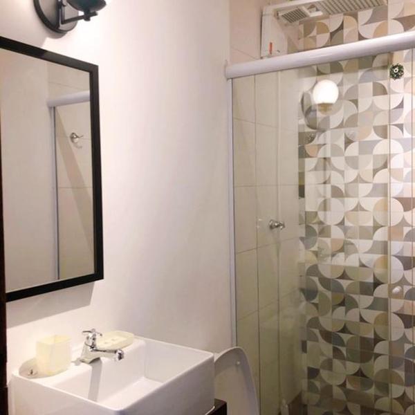 Suite Charme apt 10 - Foto 3