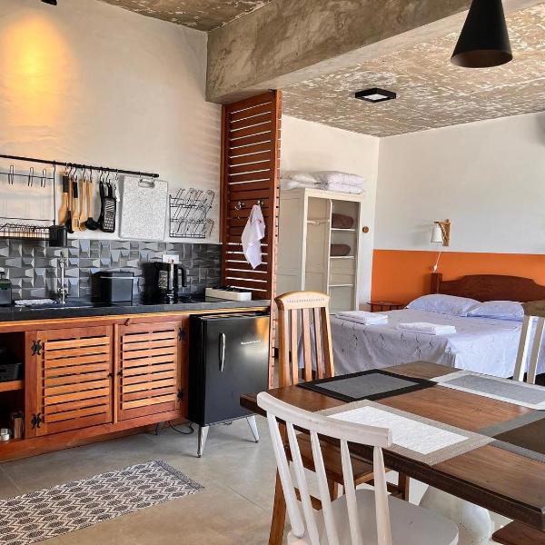 Suite Charme apt 10 - Foto 4
