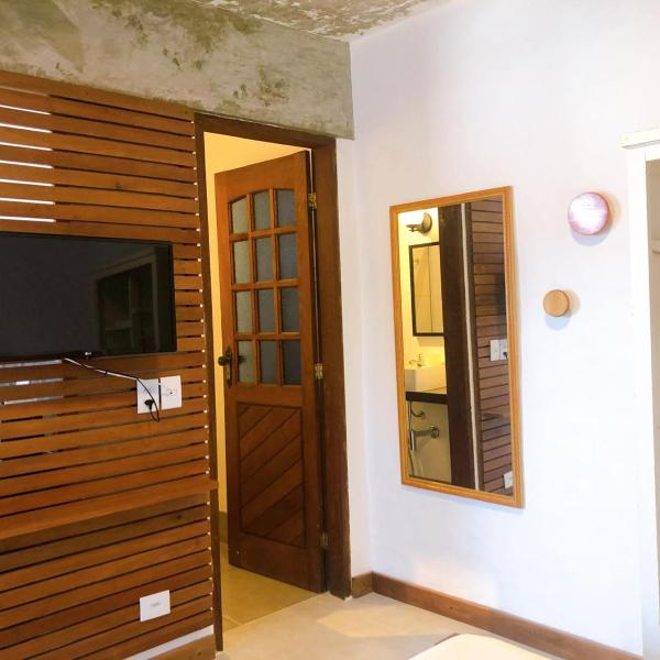 Suite Charme apt 10 - Foto 5