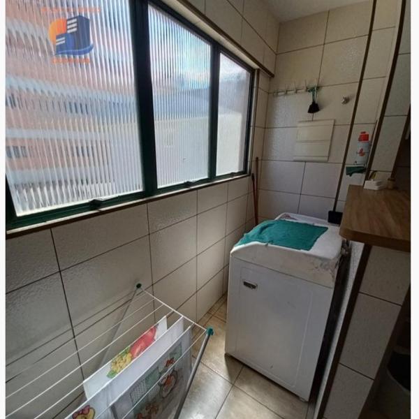 Apartamento aconchegante na Enseada - Foto 3
