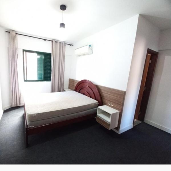 Apartamento aconchegante na Enseada - Foto 5