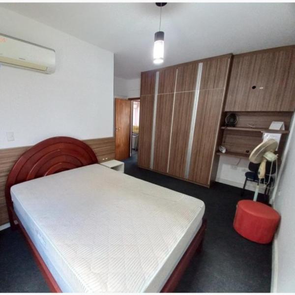 Apartamento aconchegante na Enseada - Foto 2