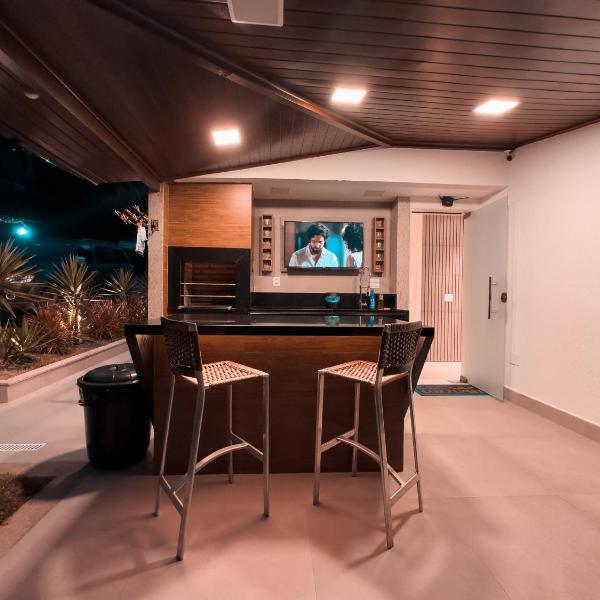 Casa Búzios João Fernandes - Foto 5