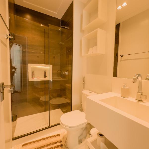 Casa Búzios João Fernandes - Foto 3