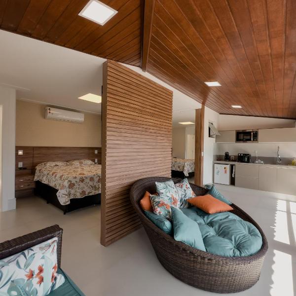Casa Búzios João Fernandes - Foto 2