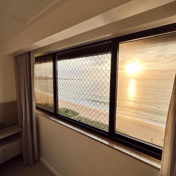 Praia da Costa, SUNRISE STAY - Foto 4