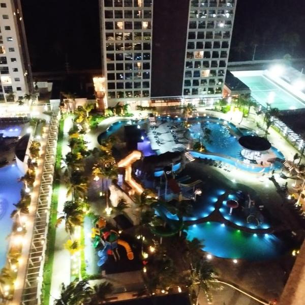 Salinas Premium Resort - Foto 2