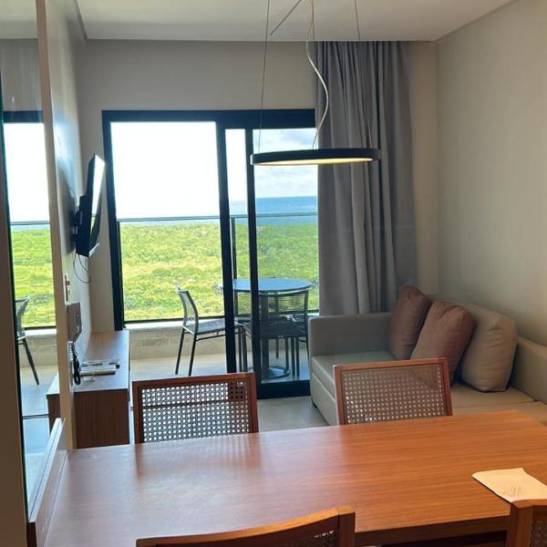 Salinas Premium Resort - Foto 4