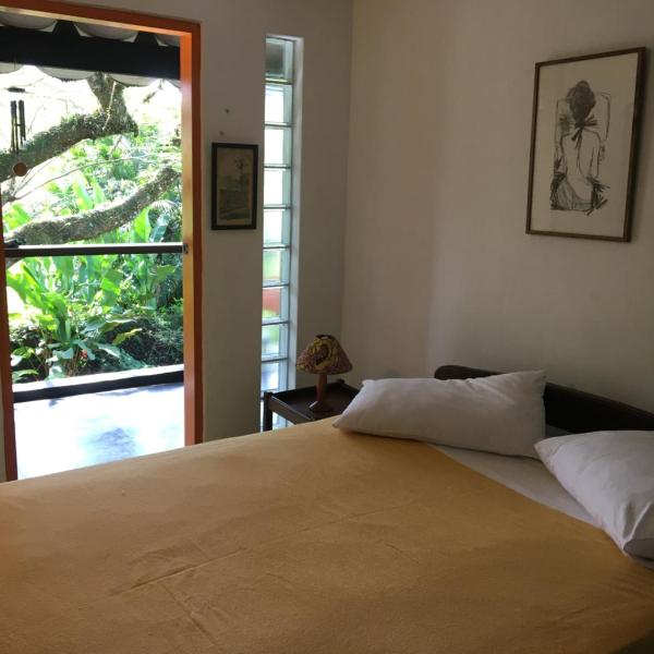 Casa da árvore - Foto 2