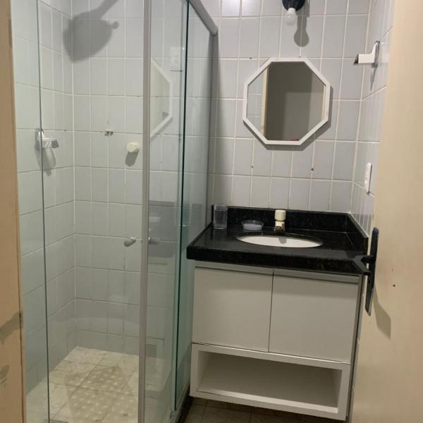 Hotel Victory flat - Foto 3