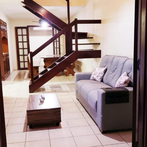 Casa maravilhosa - Foto 2
