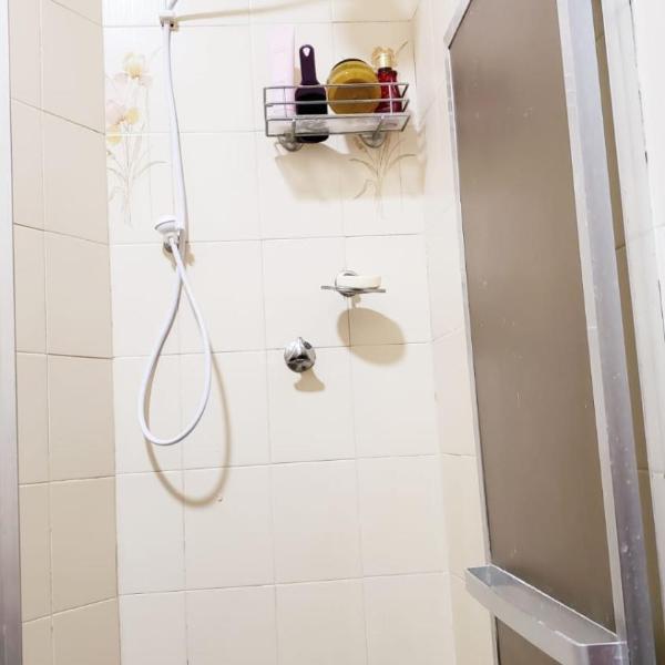 Casa maravilhosa - Foto 3