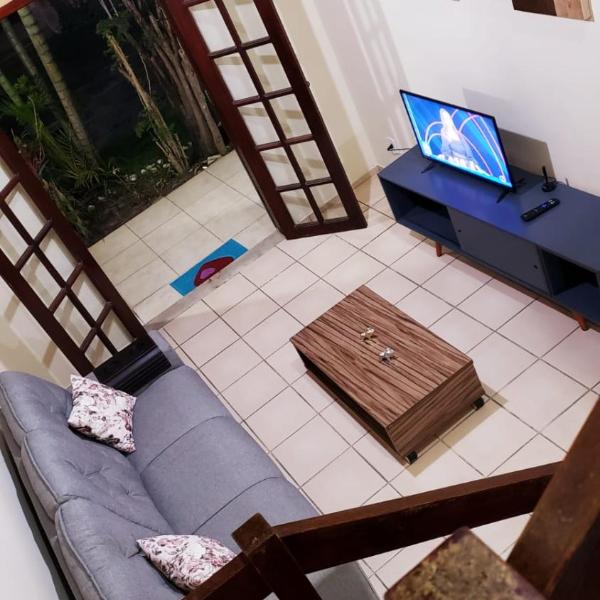 Casa maravilhosa - Foto 5