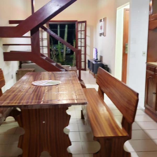 Casa maravilhosa - Foto 4