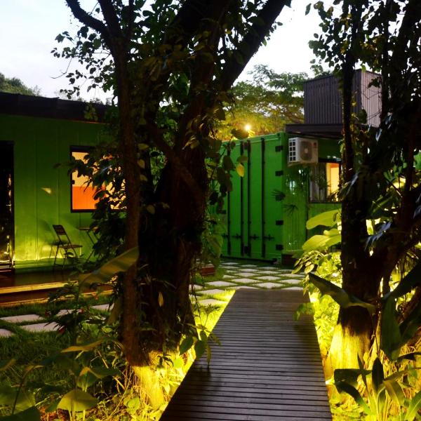 Innbox - Porto Belo - Foto 3