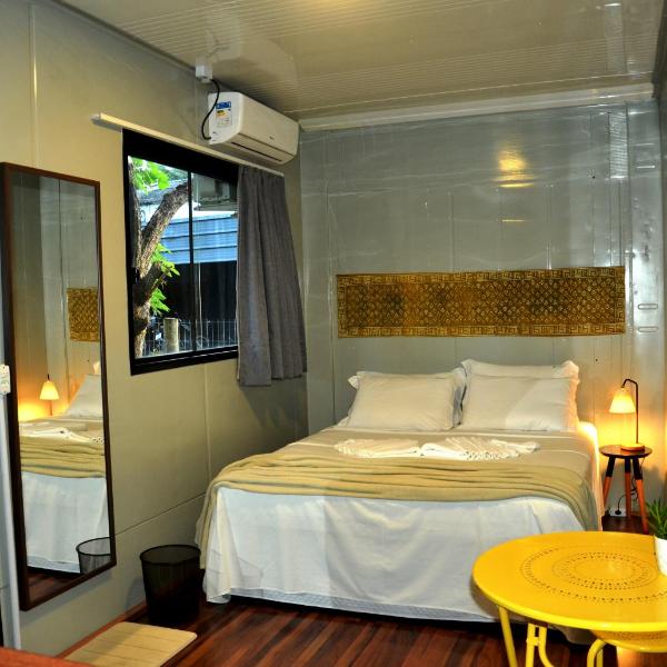 Innbox - Porto Belo - Foto 4