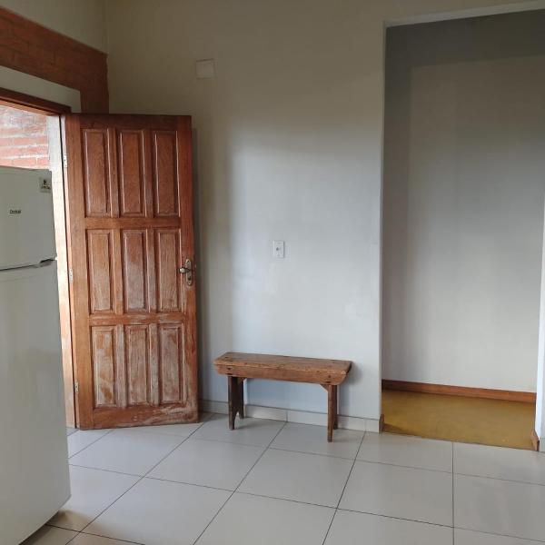 Casa da Rampa - Foto 5