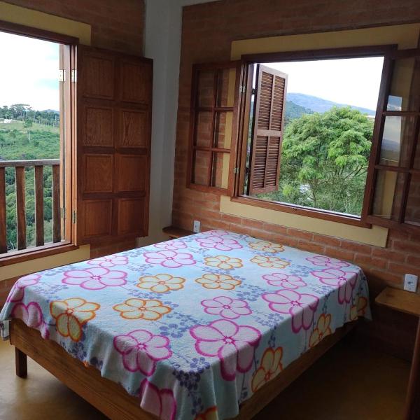 Casa da Rampa - Foto 2