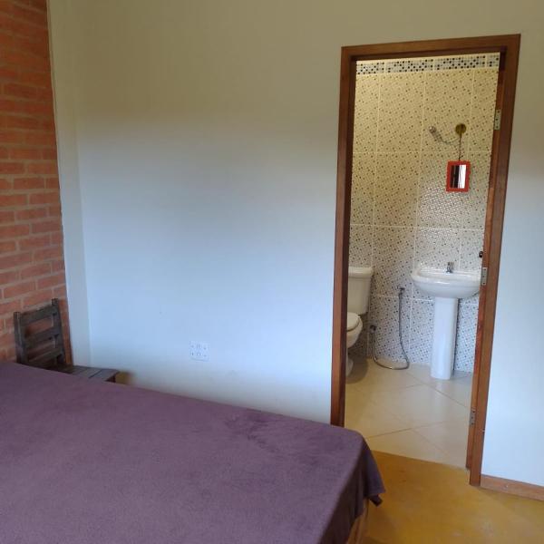 Casa da Rampa - Foto 3