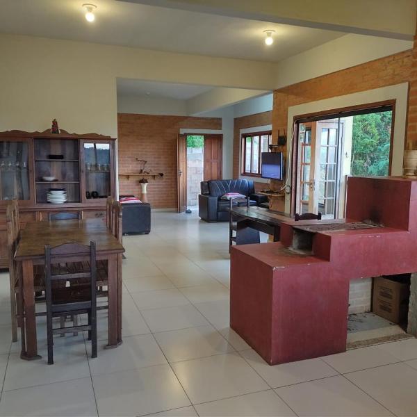 Casa da Rampa - Foto 4