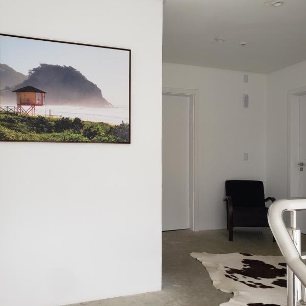 Casa Arrô - Pousada Boutique - Foto 4