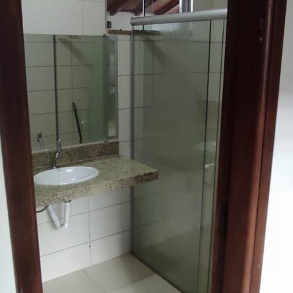 MX RESIDENCIAL - Foto 3